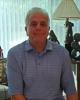 Peter is single in Highland Park, IL USA