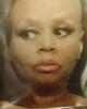 Olivia is single in Culver City, CA USA
