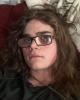 Braxton is single in Wilsons Mills, NC USA
