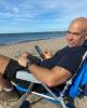 Thomas is single in Baden, PA USA