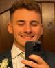 Jake is single in Albuquerque, NM USA