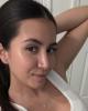 Mabel is single in Carteret, NJ USA