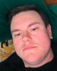 Jamie is single in Memphis, TN USA