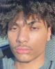 John is single in Holly Springs, GA USA