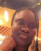 Zee is single in Austin, TX USA