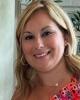 Megan is single in Floral Park, NY USA