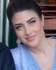 Gabrielle is single in Snyder, NY USA