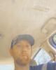 Thomas is single in Rockmart, GA USA
