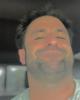 John is single in Scott, AR USA