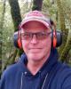 Kent is single in Half Moon Bay, CA USA
