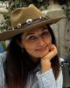 Nessa is single in Manhasset, NY USA