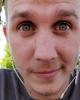 Dustyn is single in Ogden, UT USA
