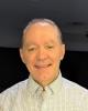 Danny is single in Roseboro, NC USA