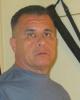 Rick is single in Montebello, CA USA