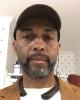 Don is single in Roanoke Rapids, NC USA