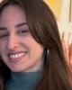 Perri is single in Dix Hills, NY USA