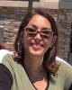 Marie is single in Norcross, GA USA