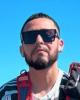 Junior is single in Soquel, CA USA