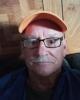 Paul is single in Elizabethtown, PA USA