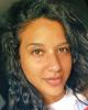 Nicole is single in Valparaiso, IN USA