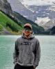 Tyler is single in Thamesford, ON CAN