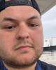 Chris is single in Springfield, OH USA