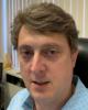 Marc is single in Northbrook, IL USA