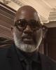 Darryl is single in Plainfield, NJ USA