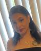 Lola is single in Forest Heights, MD USA