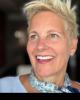 Debbie is single in Saint-Basile-le-Grand, QC CAN
