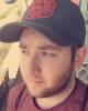 Manny is single in Prince Albert, SK CAN