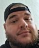 Joe is single in DeLand, FL USA