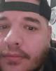 Joe is single in DeLand, FL USA