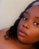 Ashlie is single in Los Angeles, CA USA