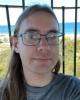 Matthew is single in Greenwood, IN USA