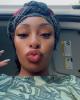 Jasmine is single in Los Angeles, CA USA