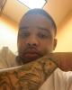 Bizz is single in San Jose, CA USA