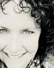 Sally is single in Cornelius, OR USA