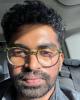 Arnold is single in Dayton, OH USA