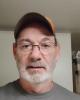 Mike is single in Safford, AZ USA