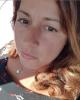Kelly is single in Patterson, NY USA