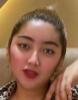 Donna is single in Malden, MO USA
