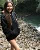Princess is single in Springfield, OR USA