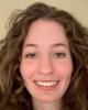 Kimberly is single in Creedmoor, NC USA