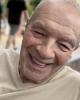 Sonny is single in Columbus, GA USA