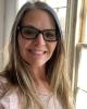 Marianne is single in Danville, PA USA