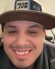 Leon is single in Flagstaff, AZ USA