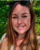 Mellanin is single in Crown Point, IN USA