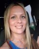 Meli is single in Merritt Island, FL USA