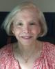 Marcy is single in Nashua, NH USA